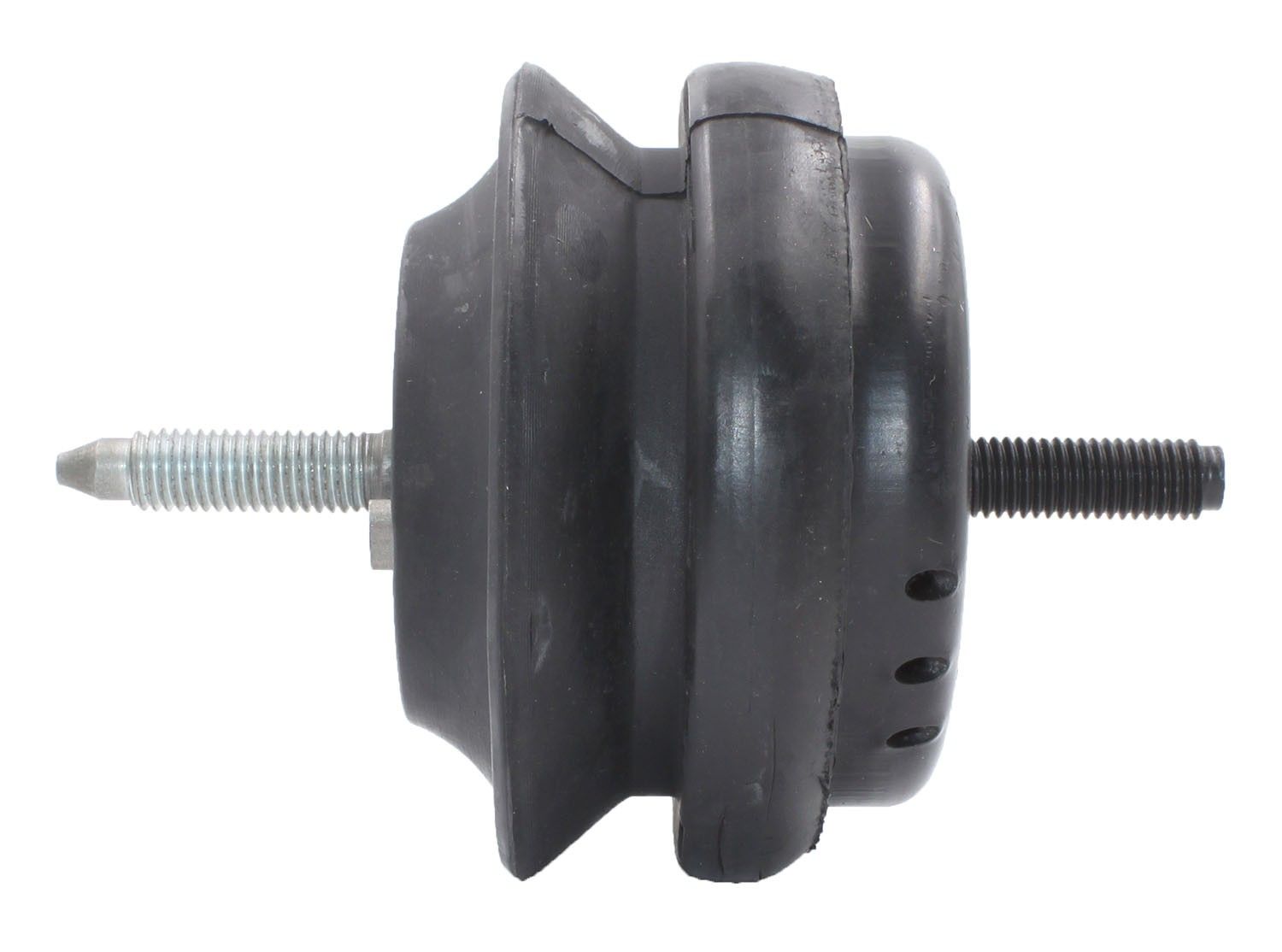 2007, 2006, 2005, 2004, 2003, 2002, 2001, 2000 Ford Taurus Engine Mount