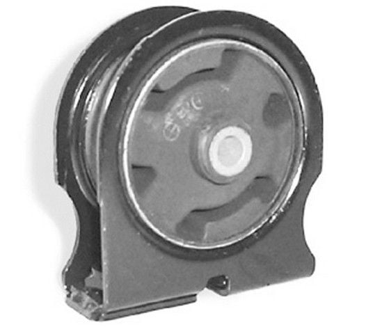 2000, 1999, 1998, 1997, 1996 Toyota RAV4 Engine Mount