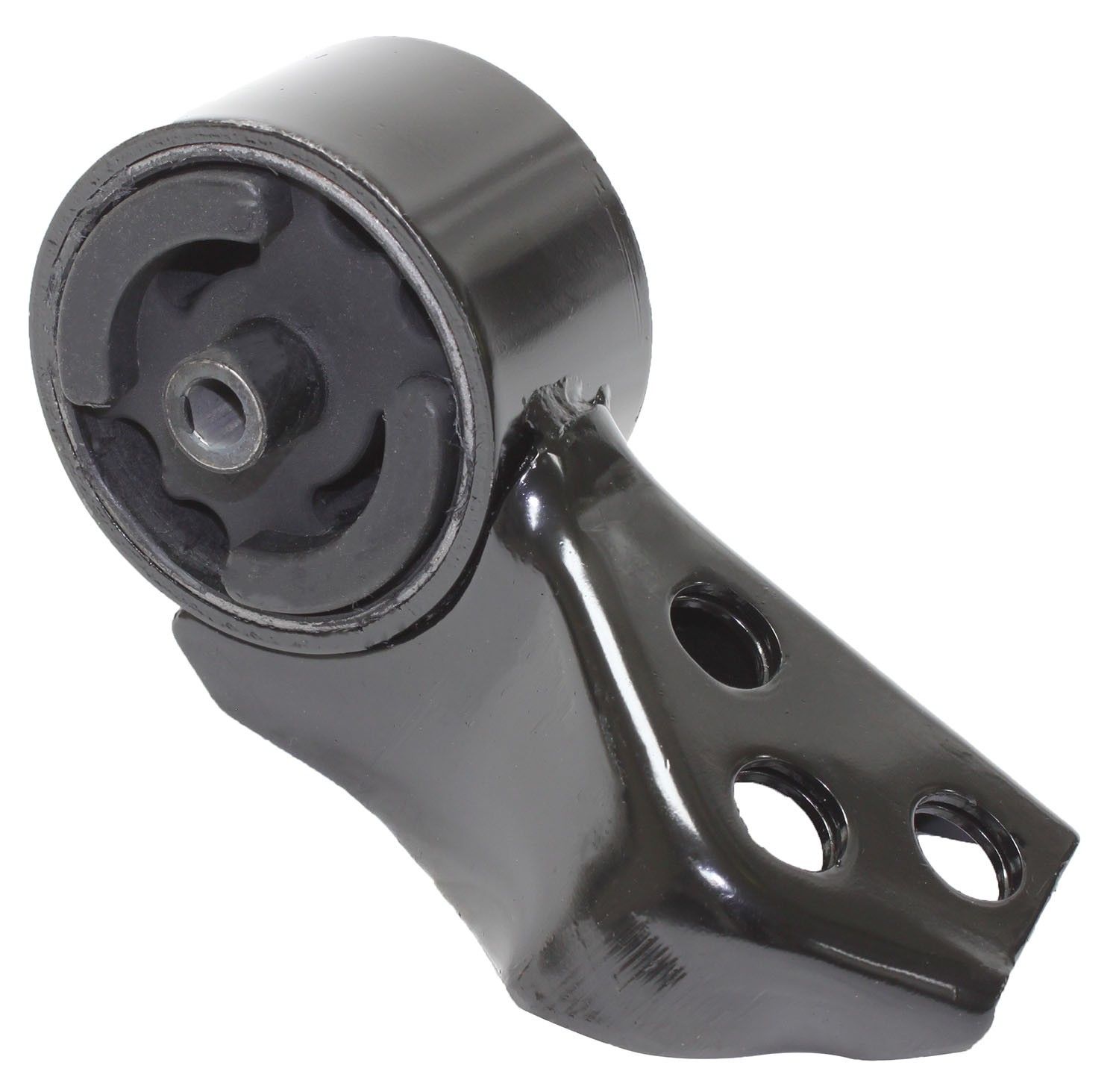 1990, 1989 Dodge Colt Engine Mount