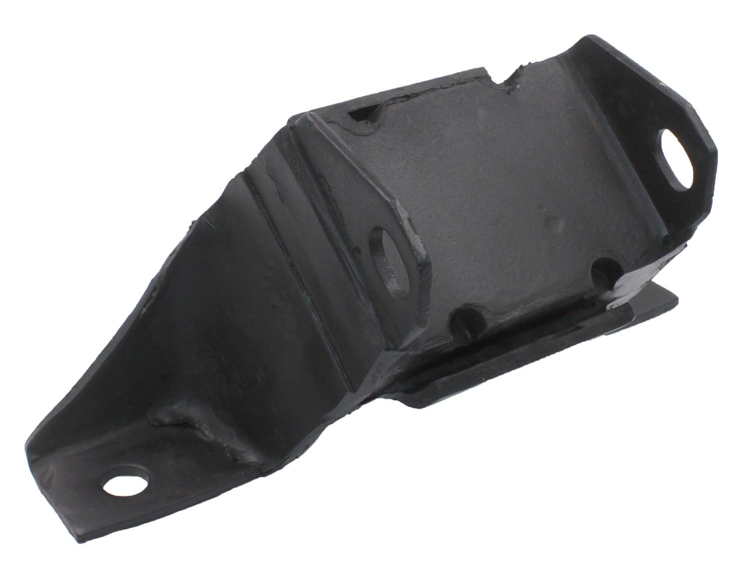 1971, 1970, 1969, 1968, 1967, 1966 Ford Ranchero Engine Mount