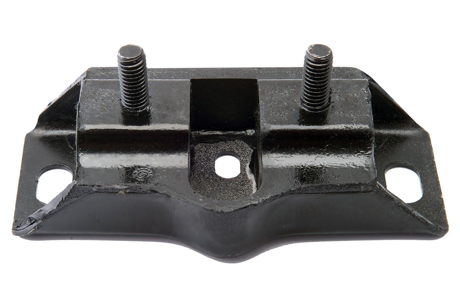 Manual Transmission Mount