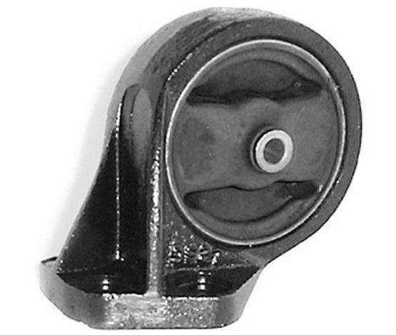 2006, 2005, 2004, 2003, 2002, 2001 Kia Optima Engine Mount