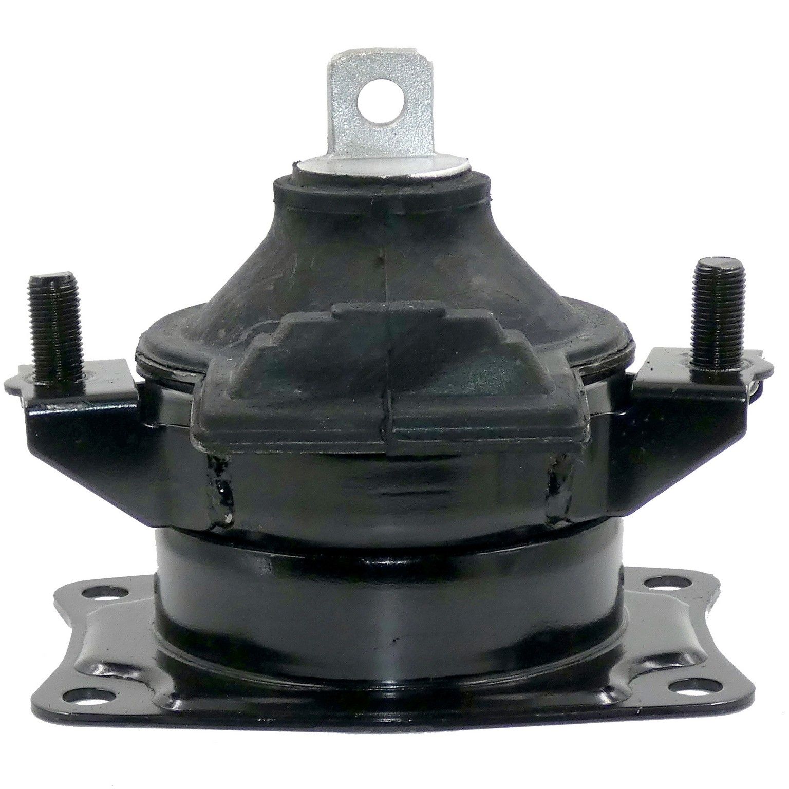 Engine Mount