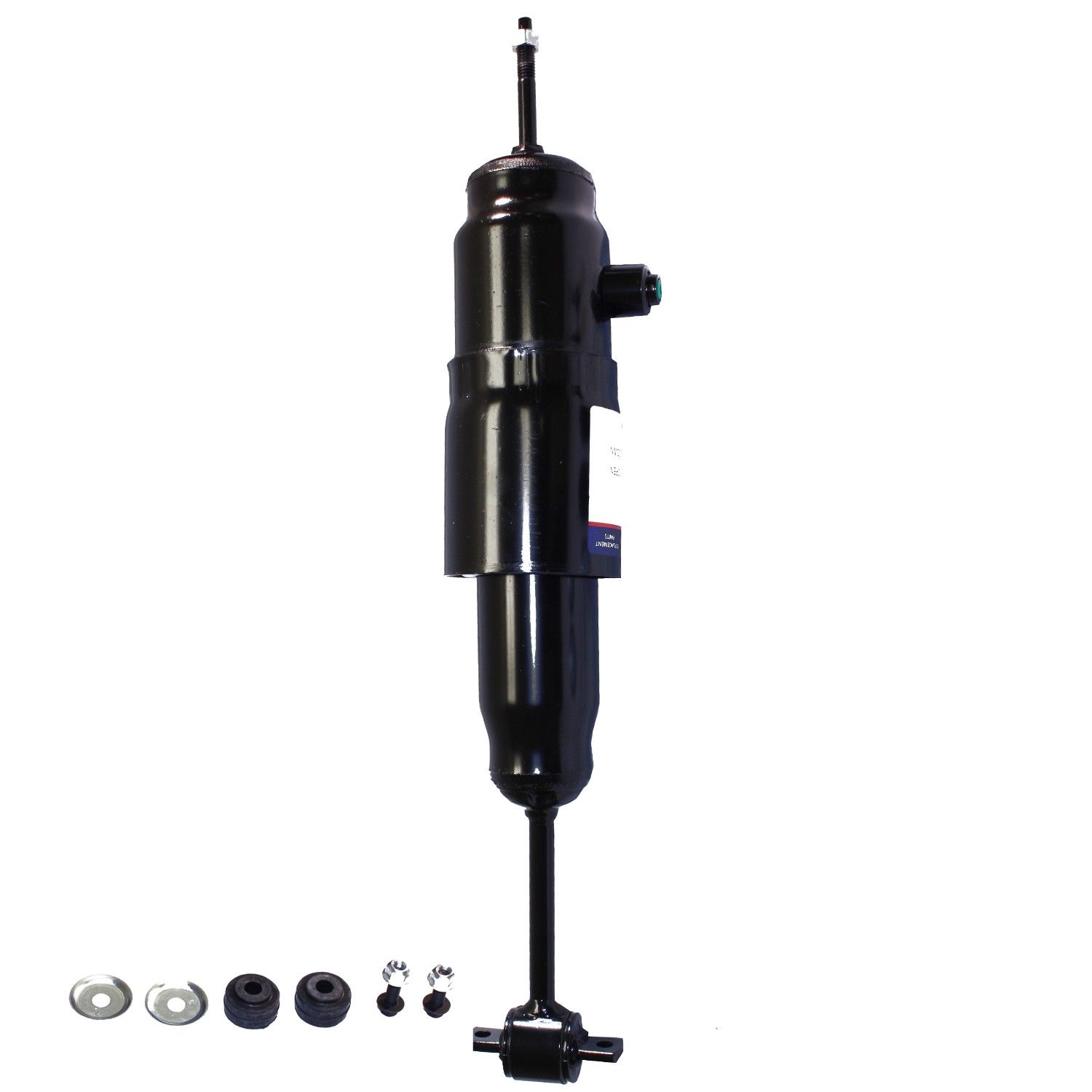 1999, 1998, 1997, 1996, 1995 Ford Explorer Suspension Shock Absorber