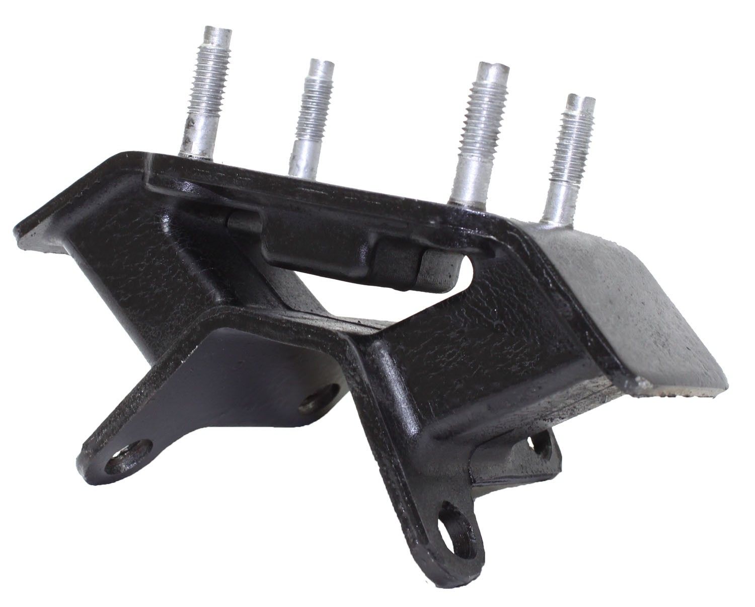1997, 1996, 1995, 1994, 1993, 1992 Lexus SC300 Manual Transmission Mount