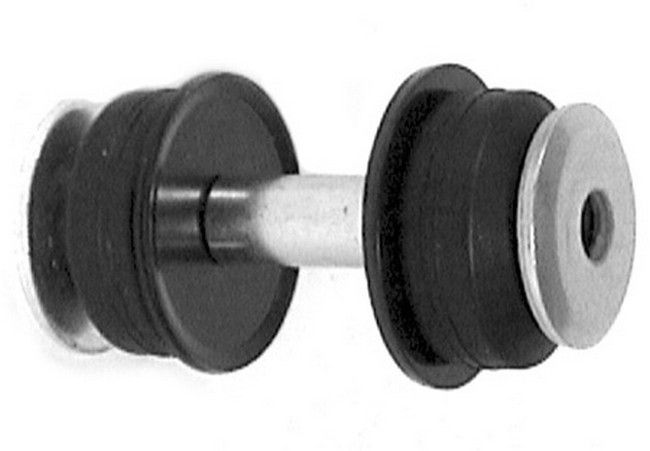 2011, 2010, 2009, 2008, 2007, 2006, 2005, 2004, 2003 Honda Element Suspension Strut Mount