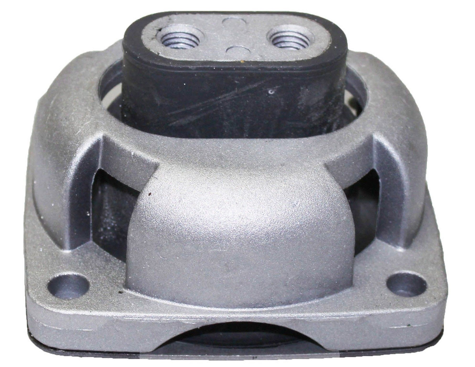 2009, 2008, 2007 Mercedes-Benz ML320 2007-2009 Mercedes-Benz ML63 AMG Automatic Transmission Mount