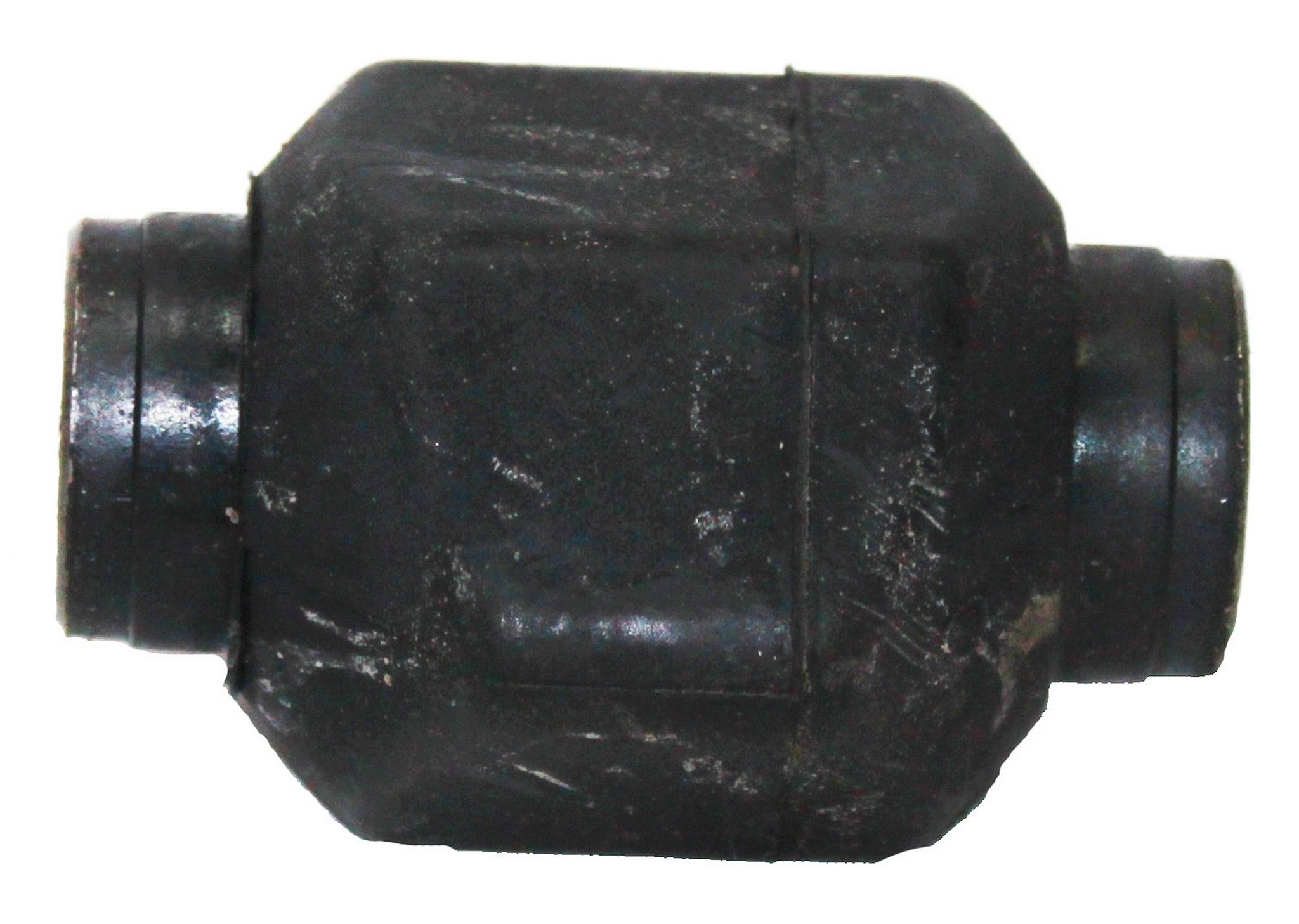 2006, 2005, 2004 Lexus RX330 Engine Mount