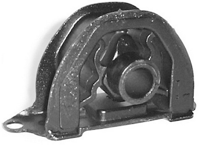 2001, 2000, 1999, 1998, 1997, 1996, 1995, 1994 Acura Integra Engine Mount