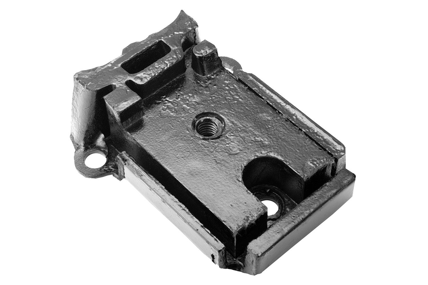 1972, 1971, 1970 GMC Jimmy Engine Mount