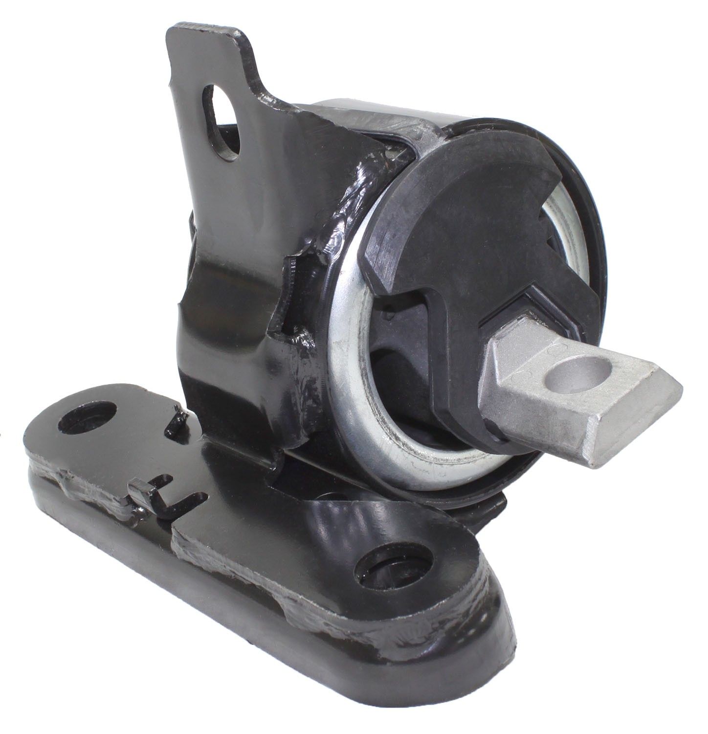 2010, 2009 Chrysler Sebring Automatic Transmission Mount