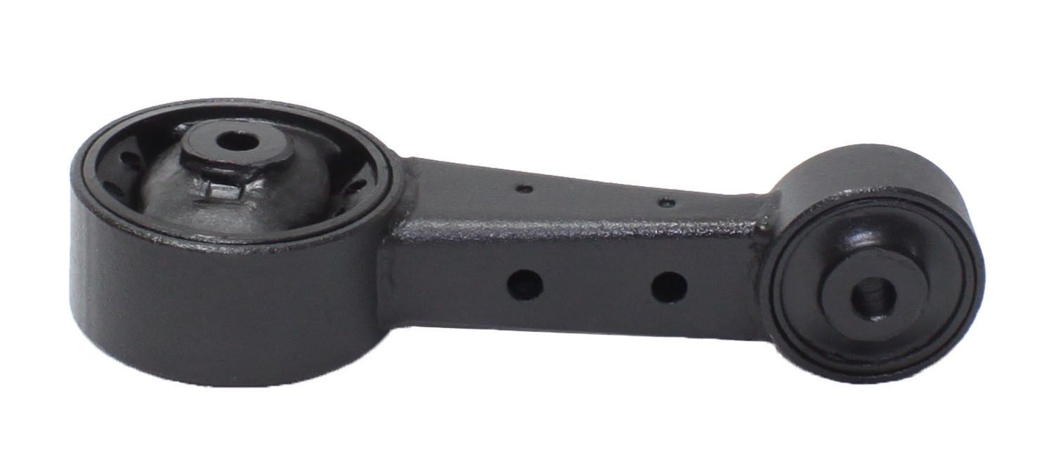 Engine Torque Strut Mount