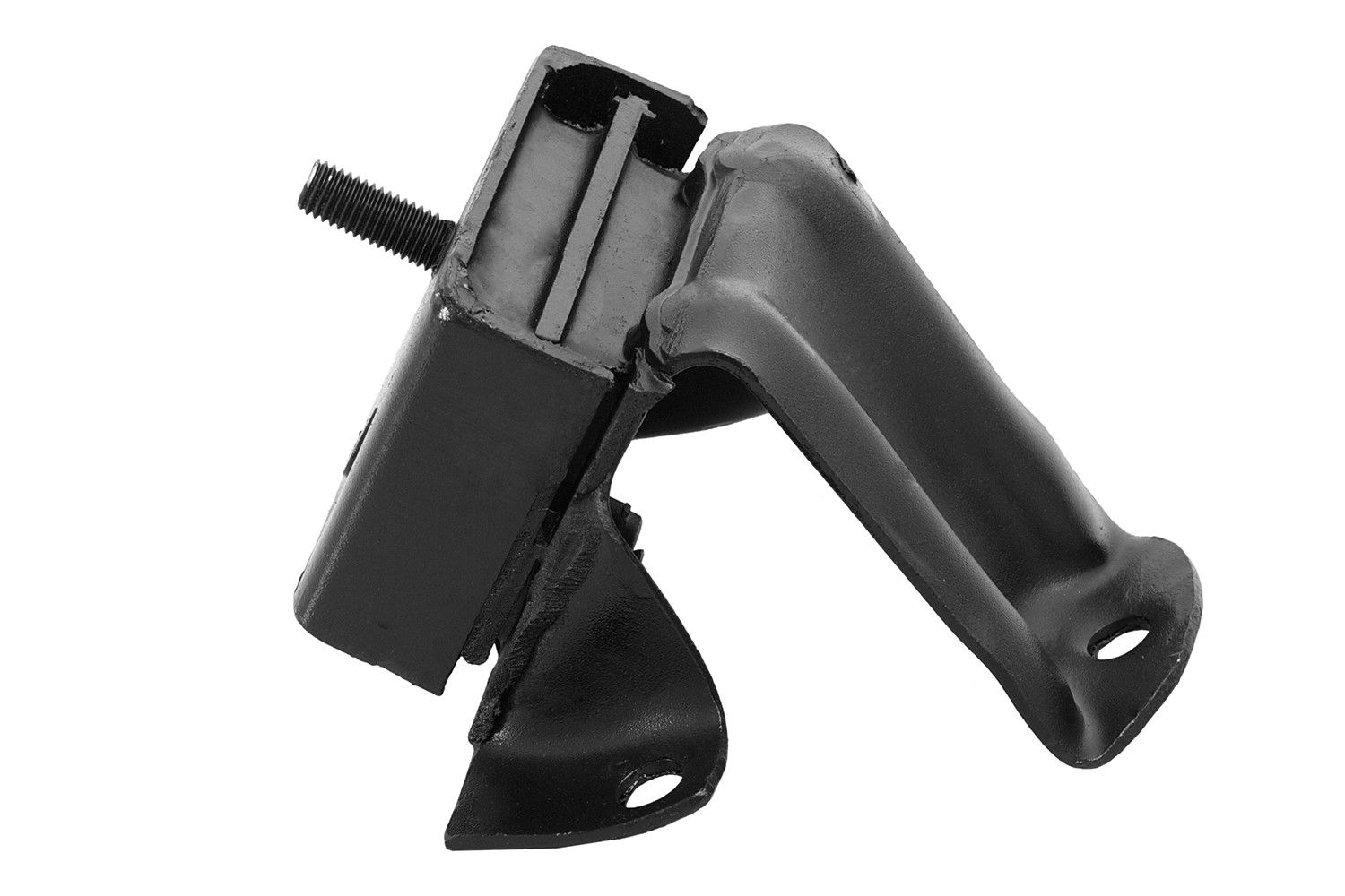 1996, 1995, 1994, 1993, 1992, 1991, 1990, 1989, 1988, 1987, 1986, 1985 Ford F-150 Engine Mount