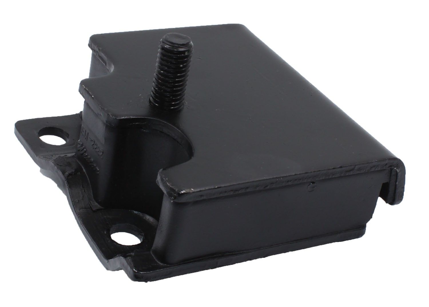 1964 Ford Custom 500 Sedan Engine Mount