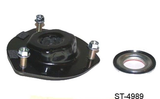 2006, 2005, 2004 Lexus ES330 Suspension Strut Mount