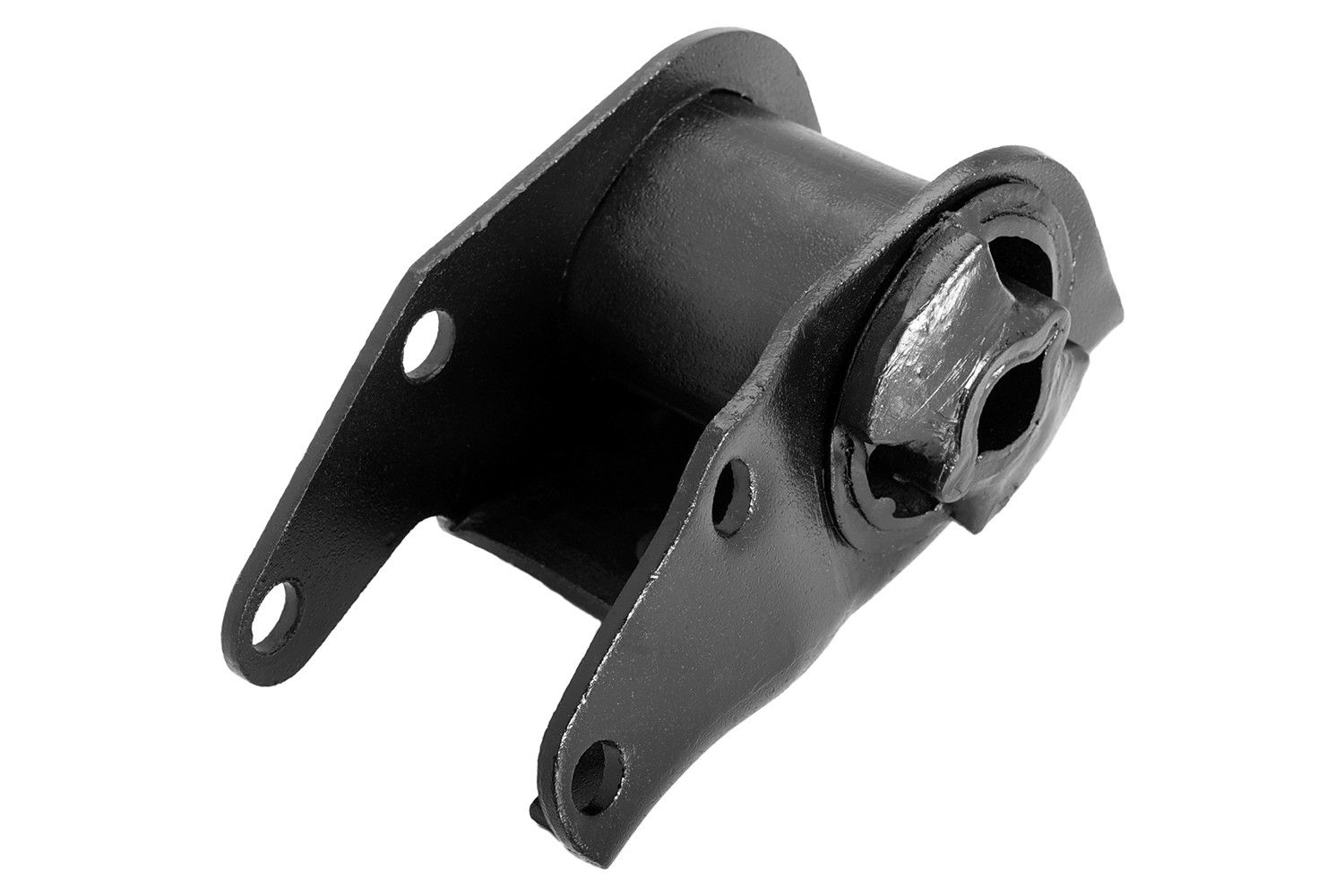 1979, 1978 Dodge Magnum Engine Mount