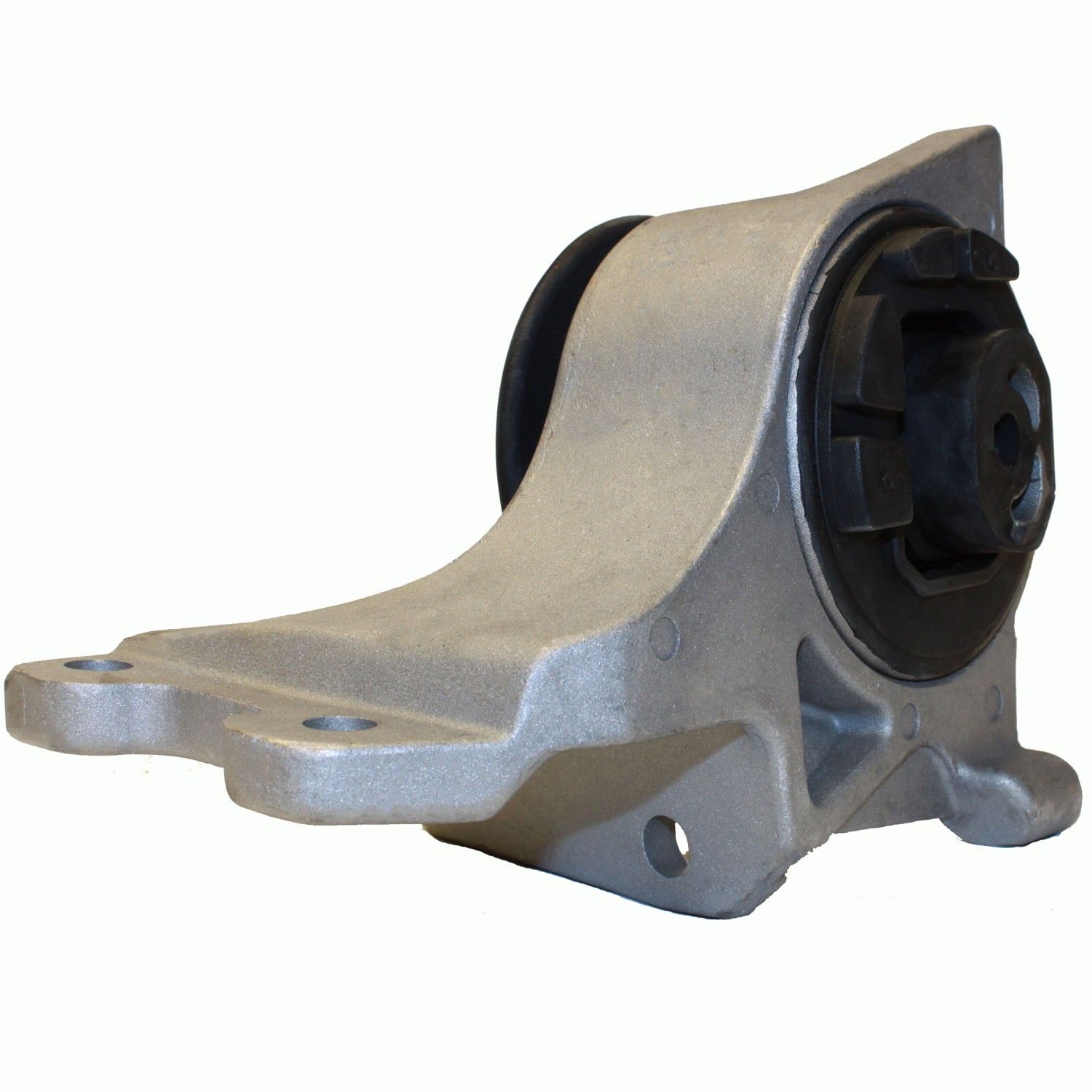 2019, 2018, 2017, 2016, 2015, 2014, 2013, 2012, 2011, 2010, 2009 Ford Flex Automatic Transmission Mount