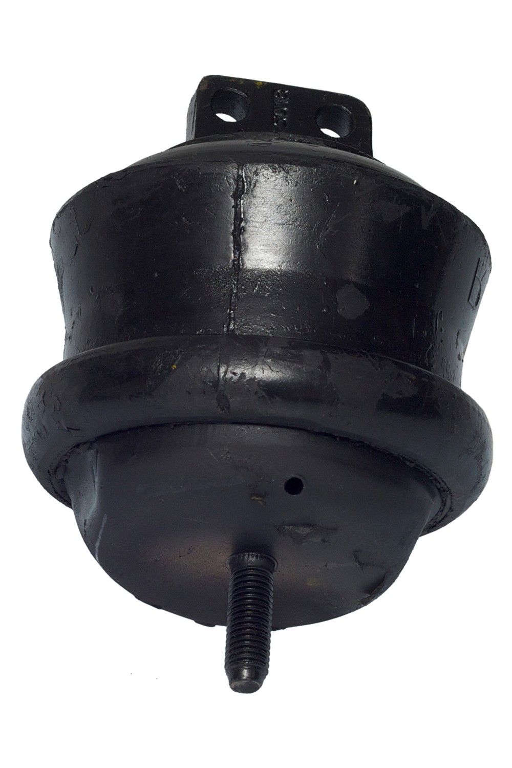 1995, 1994, 1993 Ford Taurus Engine Mount
