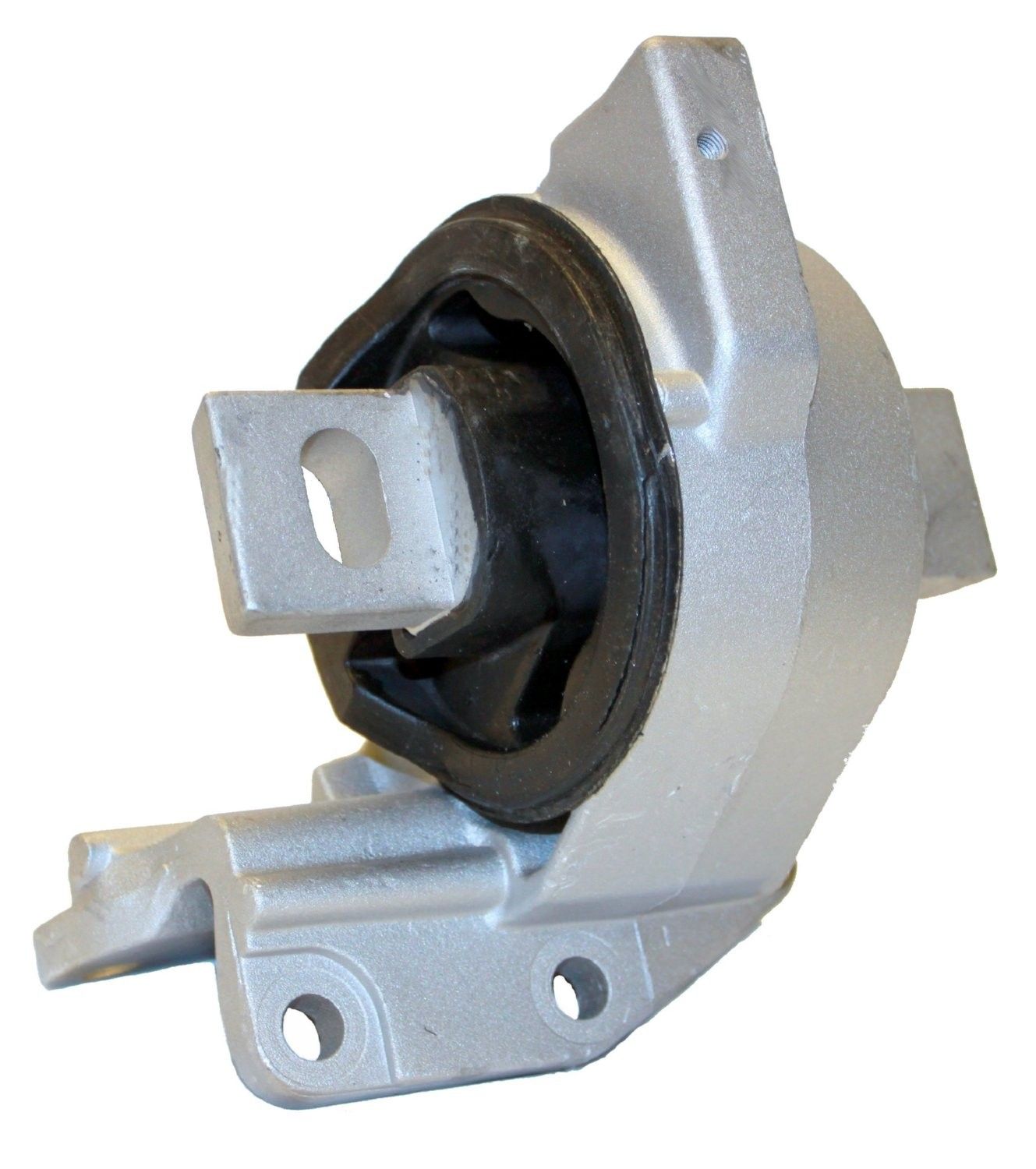 2013, 2012, 2011, 2010, 2009 Mazda 6 Manual Transmission Mount