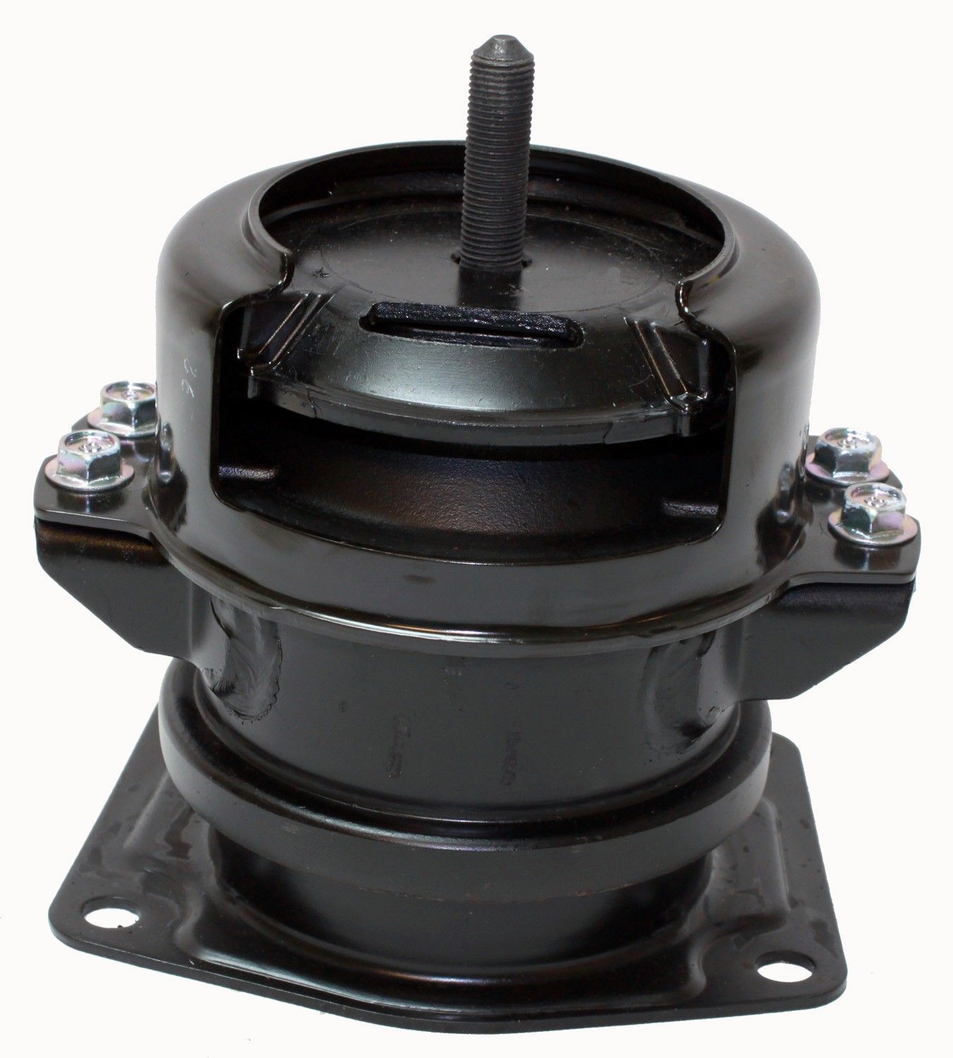 Engine Mount Front Right Westar EM-9299