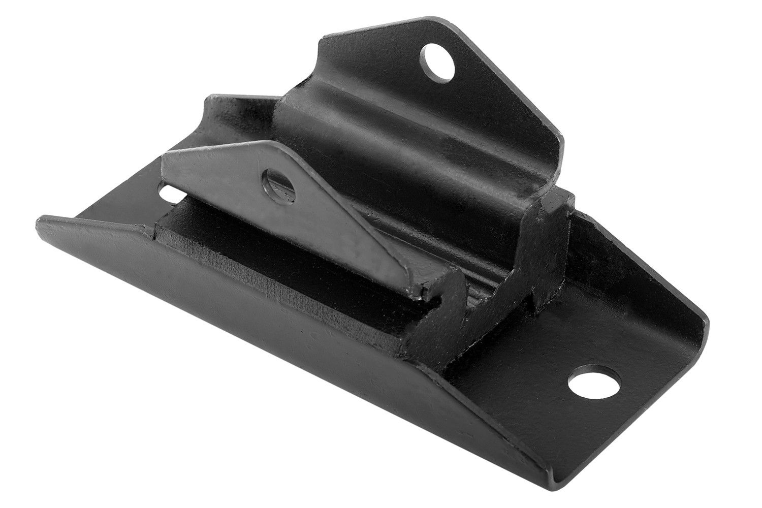 Manual Transmission Mount