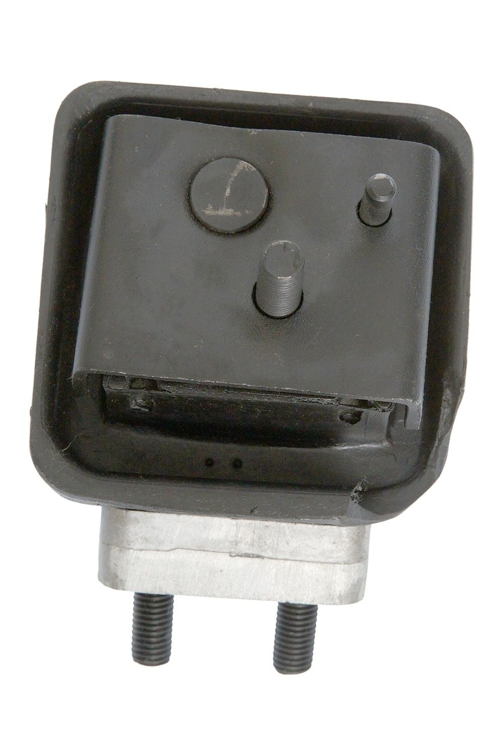 Engine Mount