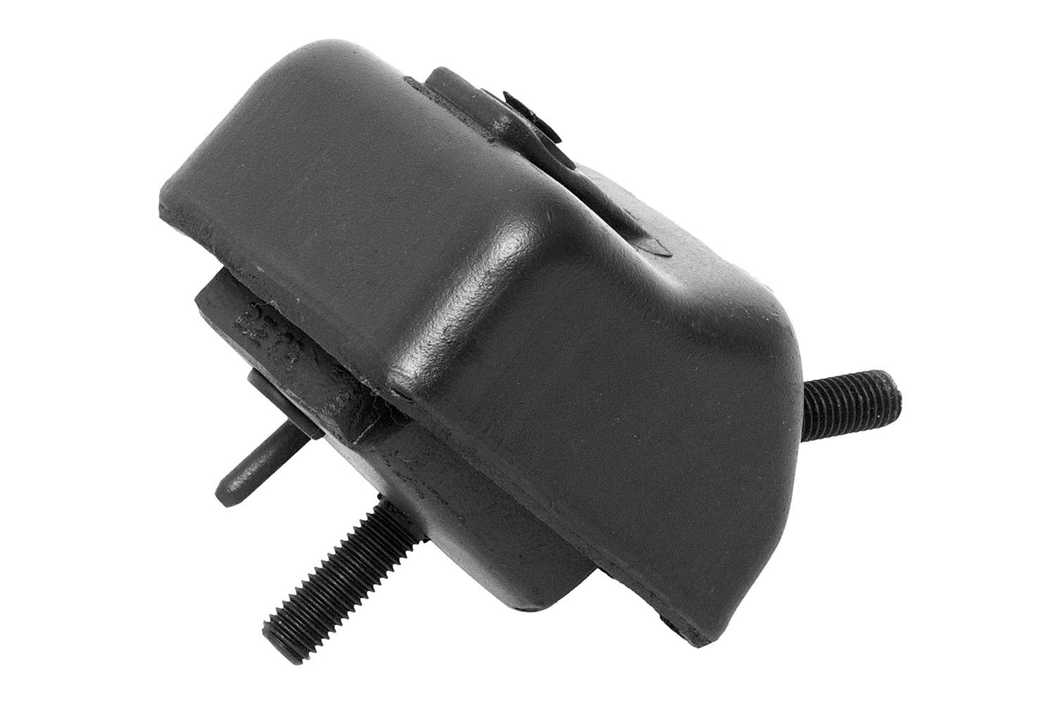 2007, 2006, 2005, 2004, 2003, 2002, 2001, 2000, 1999, 1998 Mazda B3000 Engine Mount