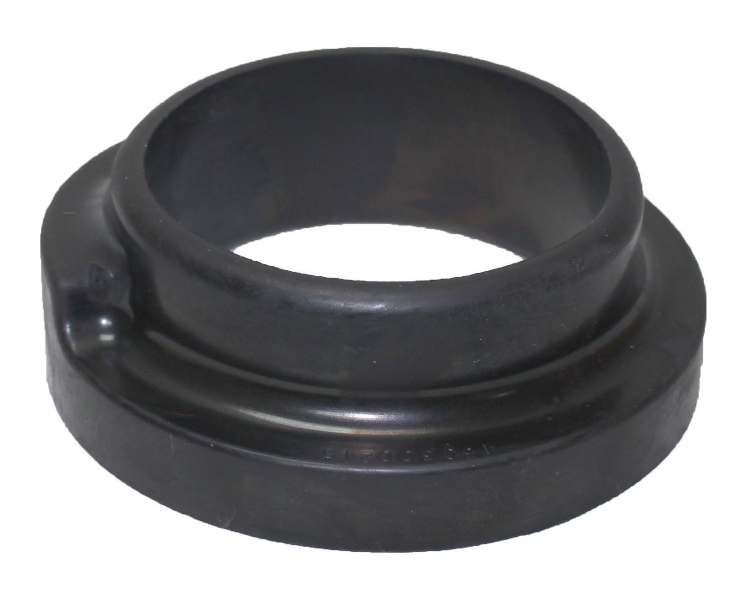 2006, 2005, 2004, 2003, 2002, 2001 Dodge Stratus Coil Spring Insulator