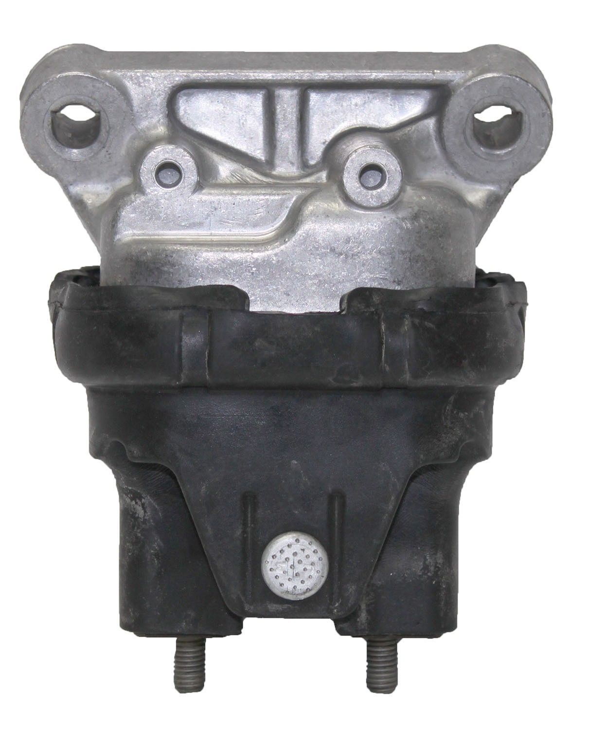 2008, 2007, 2006, 2005 Dodge Magnum Engine Mount