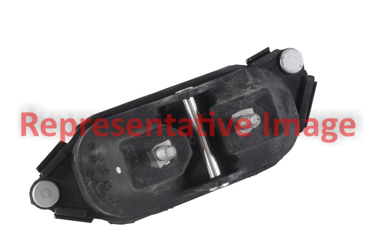 2024, 2023, 2022, 2021, 2020, 2019, 2018, 2017 Chrysler Pacifica Engine Mount