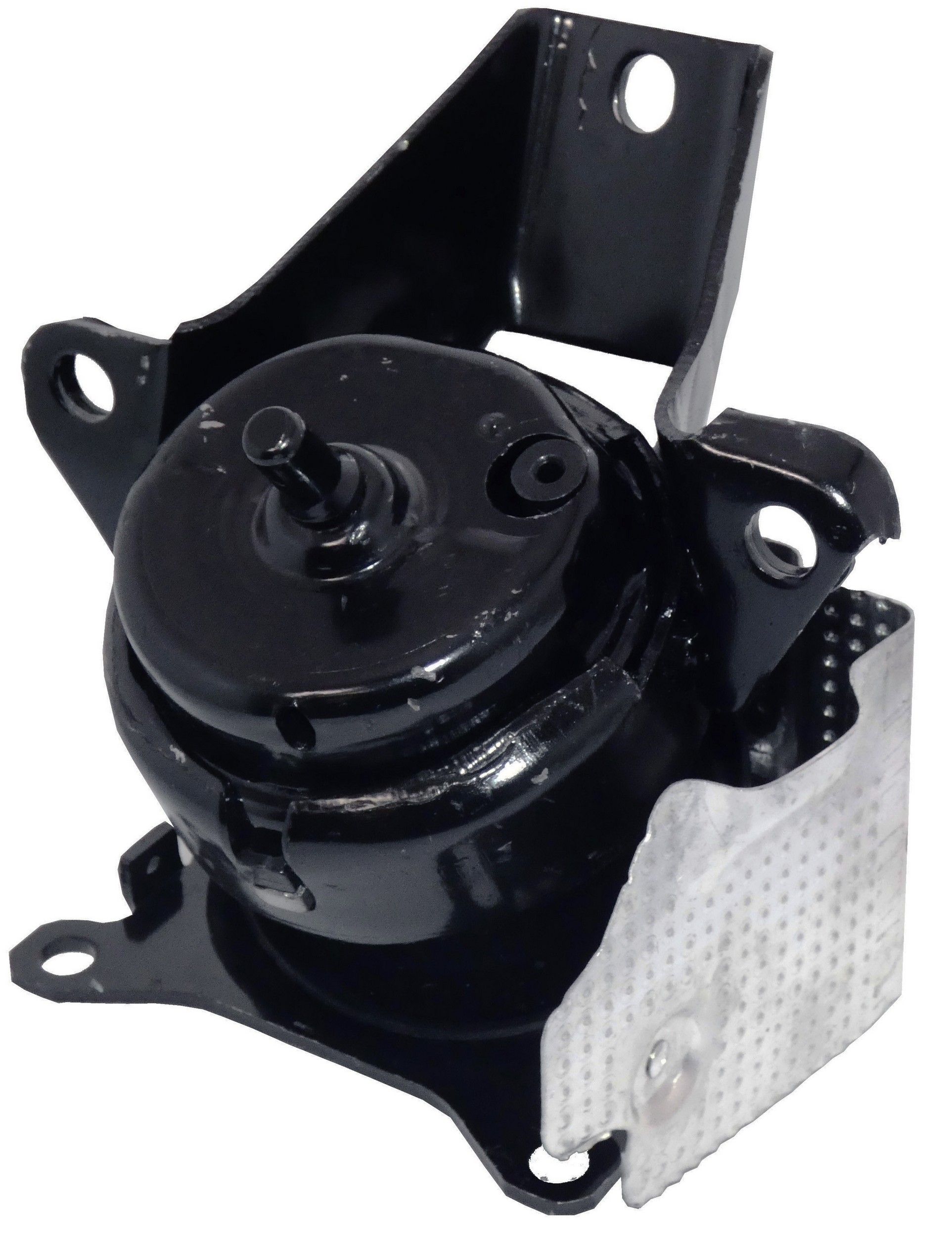 2018, 2017, 2016, 2015, 2014 GMC Sierra Engine Mount