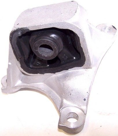 2010, 2009, 2008, 2007 Honda Element Engine Mount