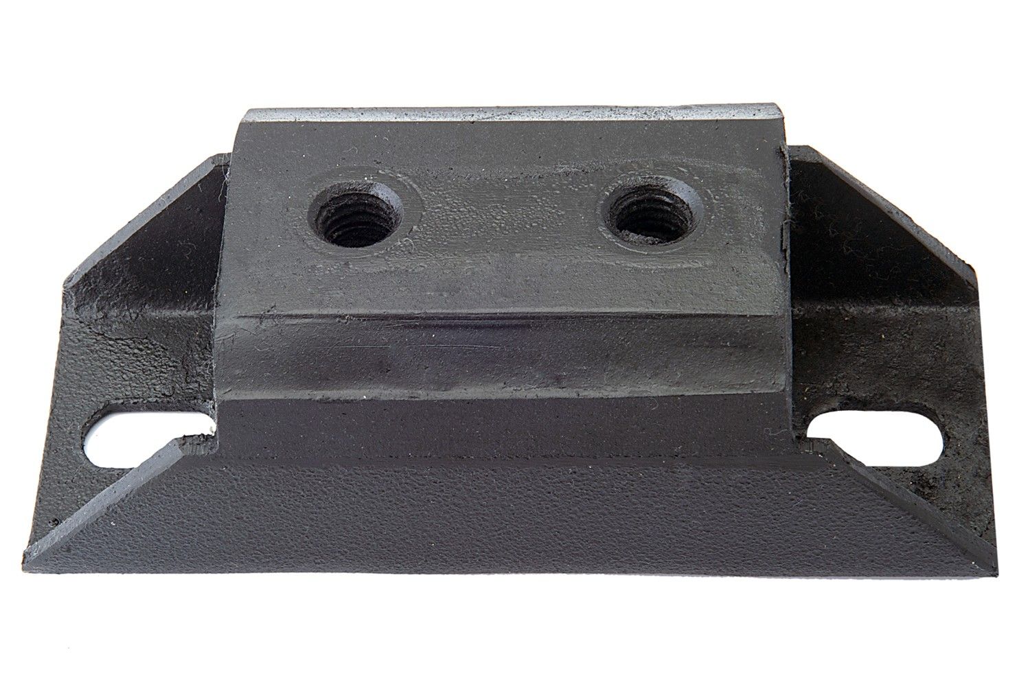 1968 Chevrolet Chevy II Automatic Transmission Mount