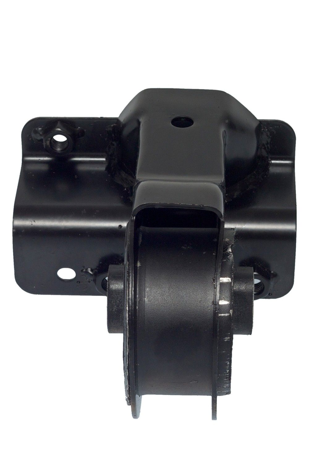 2000, 1999, 1998 Dodge Stratus Engine Mount
