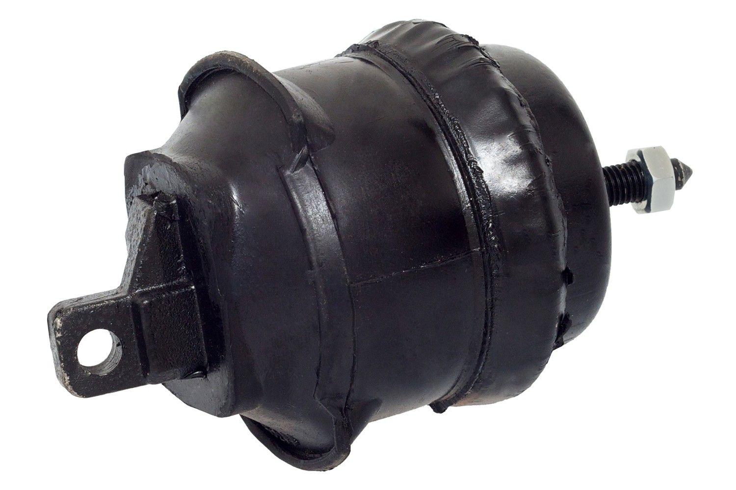 1992, 1991 Ford Taurus Engine Mount