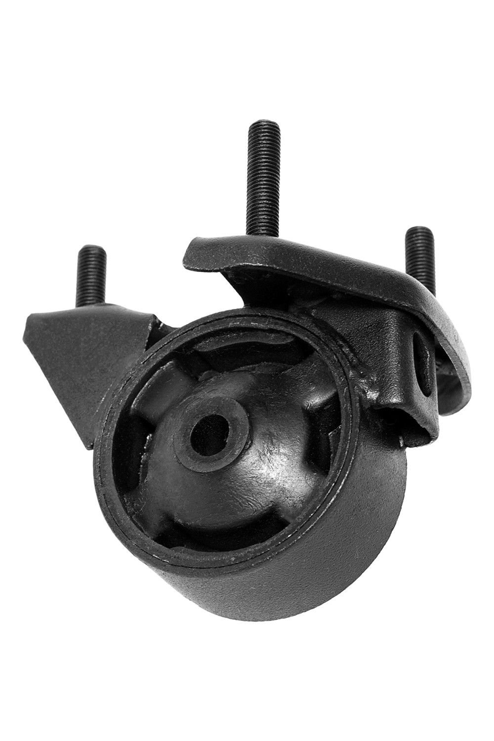 Engine Mount