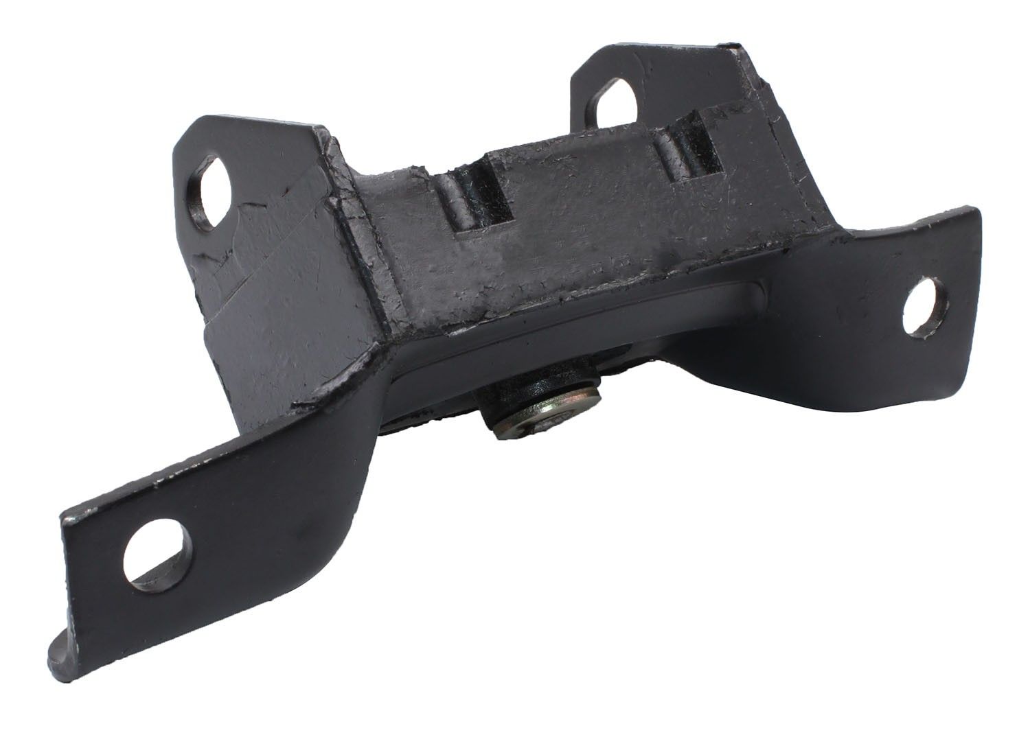 1976, 1975 Ford Elite Sedan Engine Mount