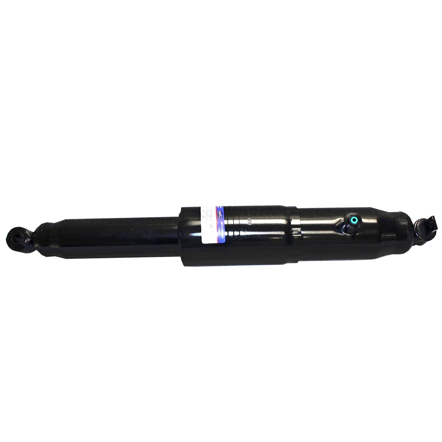 1999, 1998, 1997, 1996, 1995 Ford Explorer Suspension Shock Absorber