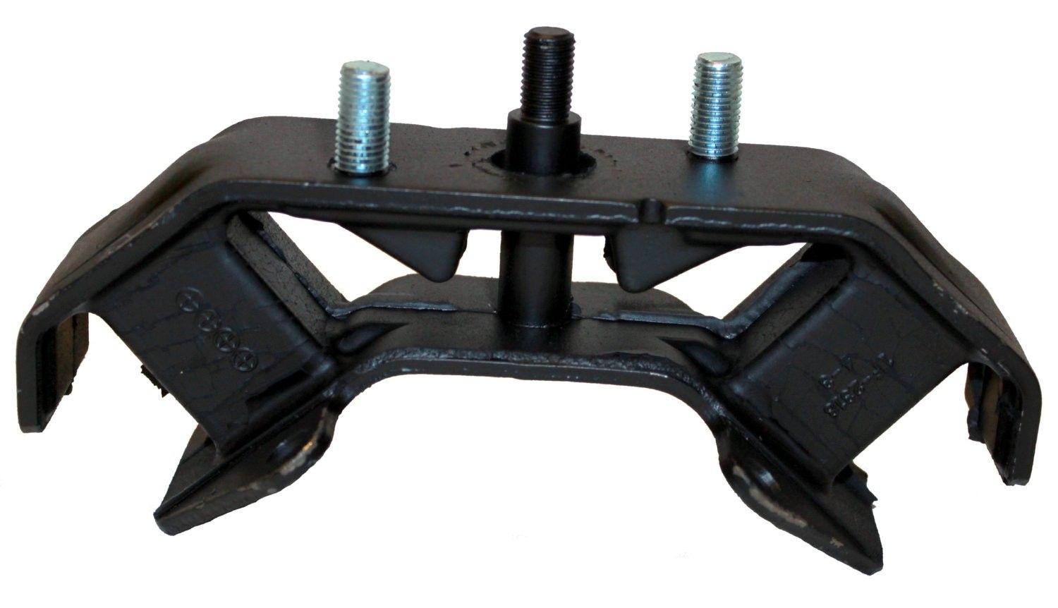 2012, 2011, 2010 Subaru Legacy Manual Transmission Mount