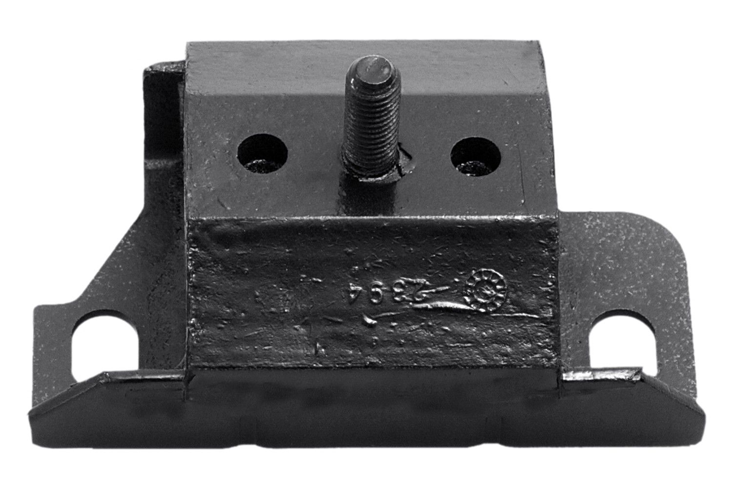 1993, 1992, 1991, 1990 Chevrolet Astro Manual Transmission Mount