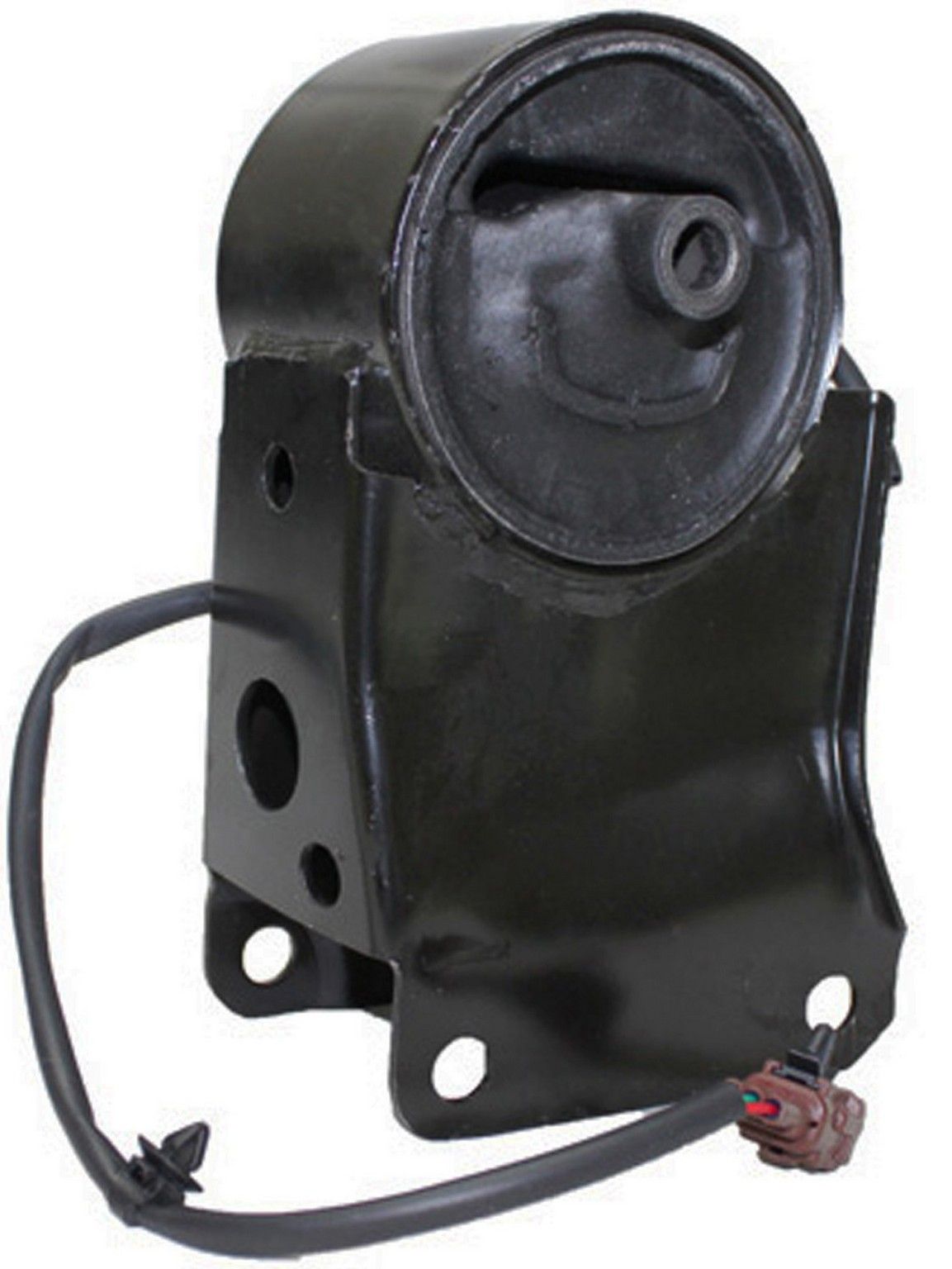 2004, 2003, 2002 INFINITI I35 Engine Mount