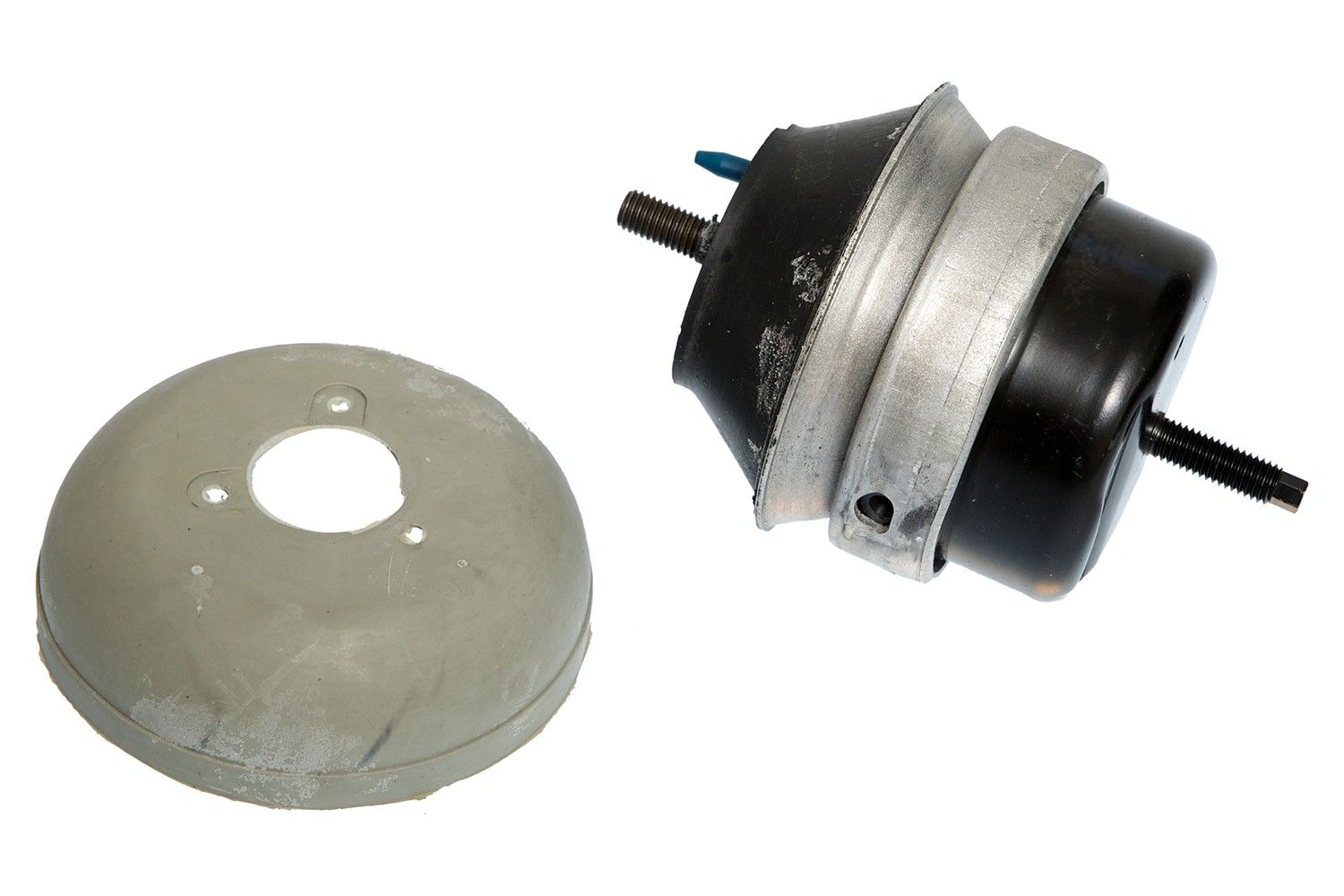 2006, 2005, 2004, 2003, 2002, 2001, 2000 Lincoln LS Engine Mount