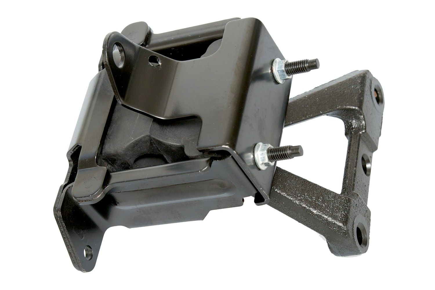 2002, 2001, 2000, 1999, 1998, 1997, 1996, 1995 Pontiac Sunfire Engine Mount