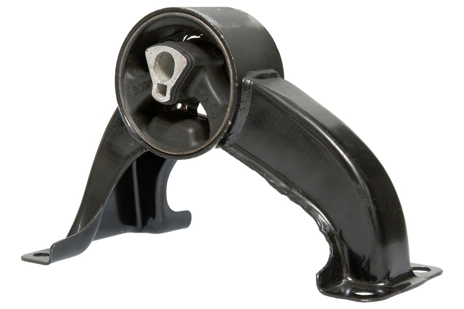 Engine Mount