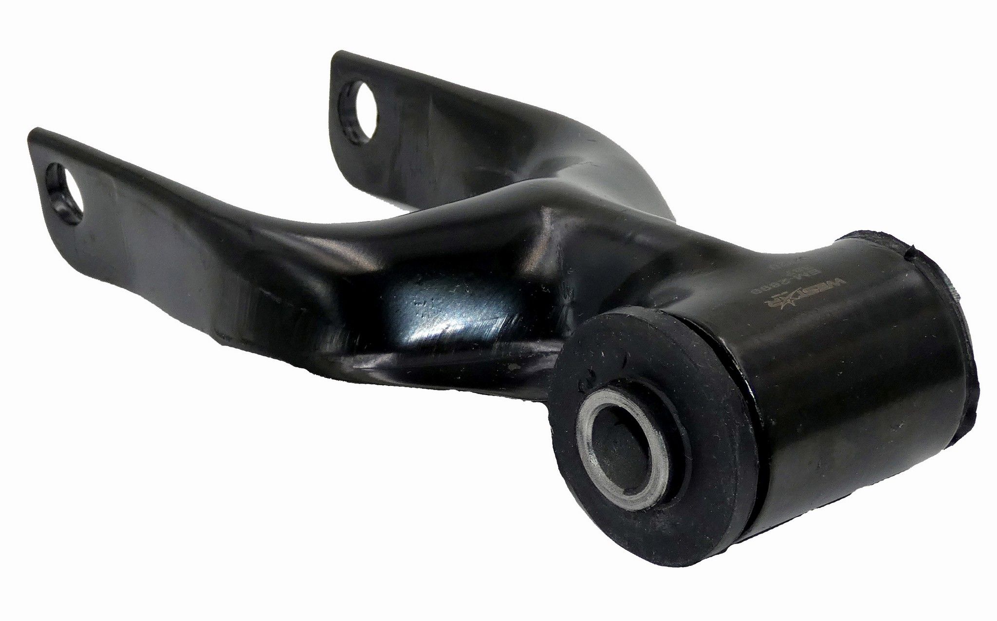 2005, 2004, 2003, 2002, 2001 Pontiac Aztek Engine Torque Strut Mount