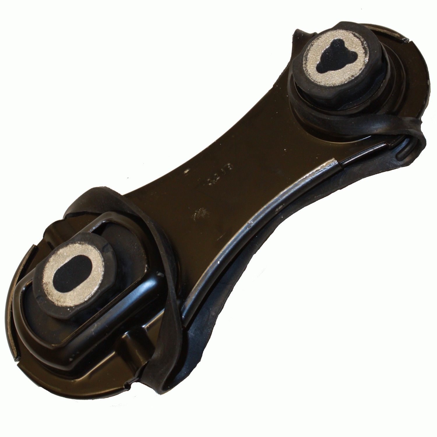 2019, 2018, 2017, 2016, 2015, 2014, 2013 Ford Explorer Engine Torque Strut Mount