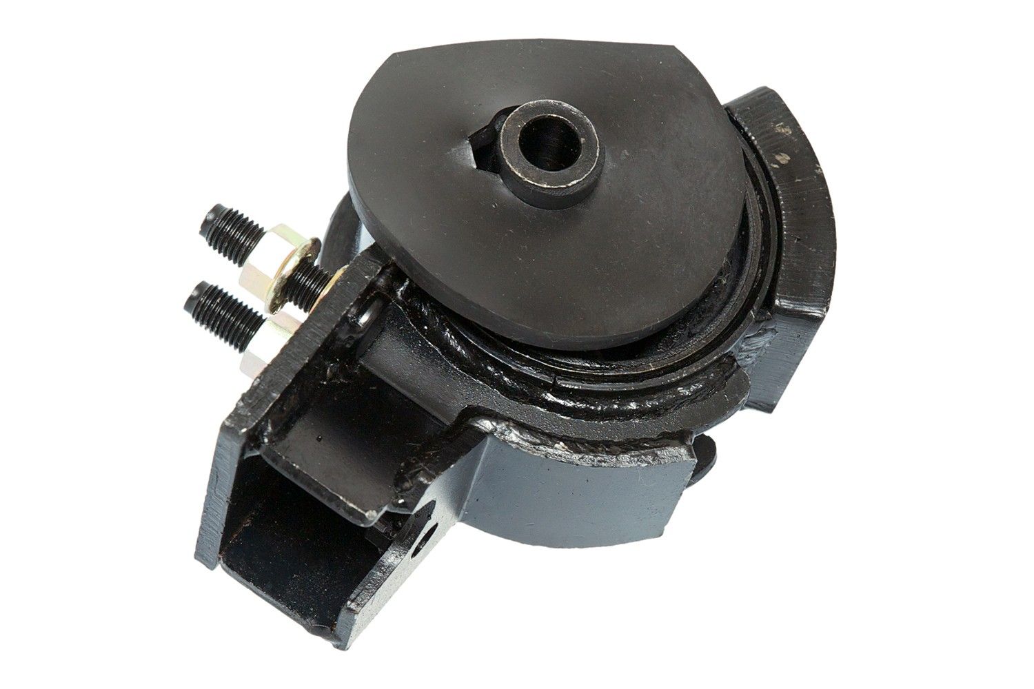 1992, 1991, 1990, 1989 Geo Prizm Engine Mount