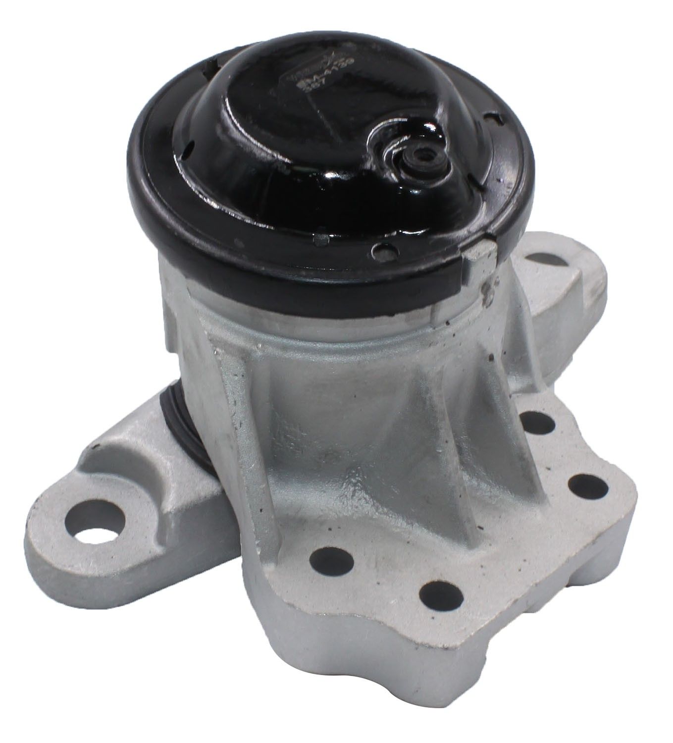 2019, 2018, 2017, 2016, 2015, 2014, 2013 Ford Explorer Engine Mount