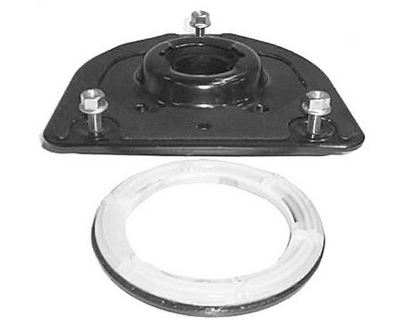 1998, 1997 Oldsmobile Regency Suspension Strut Mount