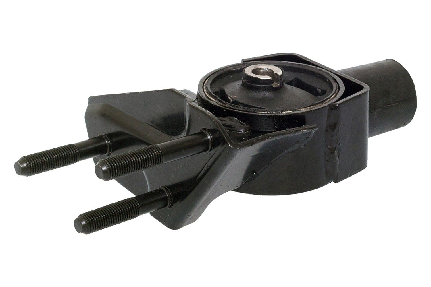 1998, 1997, 1996, 1995, 1994, 1993 Mercury Villager Engine Mount